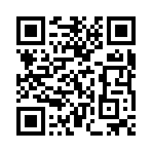 QR Code for 3LBcSWDibUNU1LLDYW654BPTUUQxN9BiAq