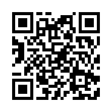 QR Code for 3LBcUfBxNA3a55XWHEV6RK2U7h5VTU1Chv