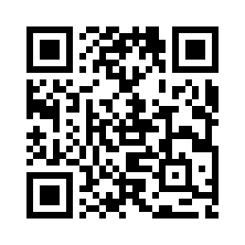 QR Code for 3LBcZynzuRZn1LLaxpqAcrdZLkaToREMTD