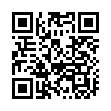 QR Code for 3LBcacQVSjMkK6k2J6sWYMc5TFNiChaeZX