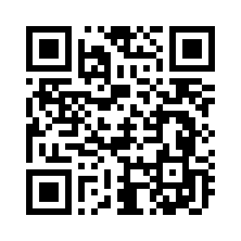 QR Code for 3LBcaucU9qqmRaPJgTwq12ym2XGi5uPBDz