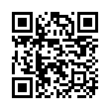 QR Code for 3LBcb3bNf8iVkKmgGDXfoZRNLYio2d8usv