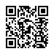 QR Code for 3LBcbamxumGEFrqfvLHLD7TcVRPQtFCCUk