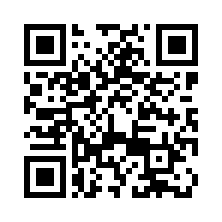QR Code for 3LBcimuMUS6yeW4ZeRWr4aDrakqkhhg7CW