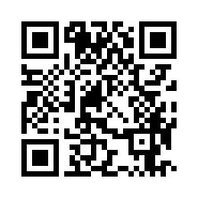 QR Code for 3LBct4rbaP1v1DMVHZPHkfZfEgmTwJSHMG