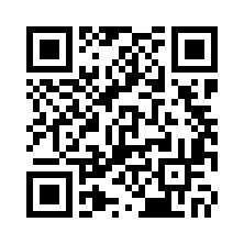 QR Code for 3LBcwKajrCZJPUpszmTmpMtxTE2KdAASTT