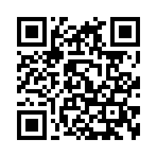 QR Code for 3LBd2ReF4UR3tSdAs1DRCBeAqRo3q4NQR6