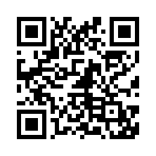 QR Code for 3LBdH25GGD4cxEQfWN5R1qAsQ9qiwJeZXW