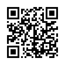 QR Code for 3LBdHMFc2sZYNxiqoP9jWaKUgTyqN9F2cs