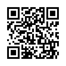 QR Code for 3LBdHey6xK1W9hABedZU14eAQuSvLU58WY
