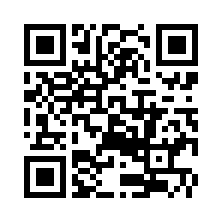 QR Code for 3LBdJ2fsoRySSVpXkccmhU4SSN9nWrHoXU