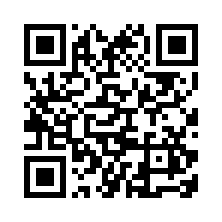 QR Code for 3LBdJ7ENZCabmbK78UyGk5XVFTk2AespD1