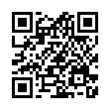 QR Code for 3LBdJUbqHj33wAhtsuA5D2ocwndZa9a28D