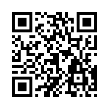 QR Code for 3LBdPERiHnVSwM9VyFH5spmuNyFWGuRW3U