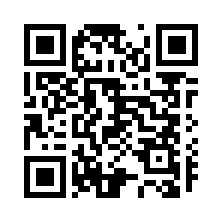 QR Code for 3LBdTQDTTmG4VBLMX6jyG45c12weMARfQQ