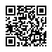 QR Code for 3LBdYGWAUnRg2BSxkUBTREBjMLsKTUmdV5