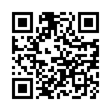 QR Code for 3LBdbELrZrTMb7o7TnF1gEz4Rz8WmHmaD8