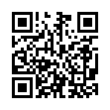 QR Code for 3LBdcrq1xqTGjCugKB8fFQznWL4YUXaihH