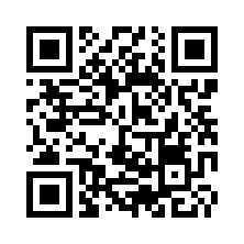 QR Code for 3LBdgL9ozQjLGfkNaYhP7p8Av5PL64jLPY