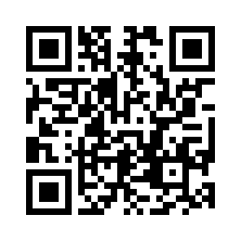 QR Code for 3LBdioF4fDsVqCMtotiLXuKUq7P2sAp7U2