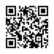QR Code for 3LBdmKEh3zyjo7PymsktoykgEeAW12hnjx