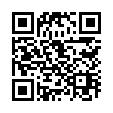 QR Code for 3LBdok7pVR9xevGMjS4RhXzQLrbbcBHpsU