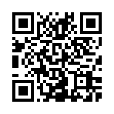 QR Code for 3LBdpvaEgMmSASiQCHTJBixEpGaeaaeCTe