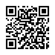 QR Code for 3LBdugMyfFsC8H2UuxLLzvxrK14ZCJZXFd