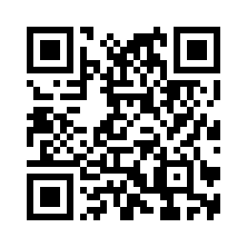 QR Code for 3LBdwmV2sADC2dGcaoQT4DSbe3LP1LbwGD