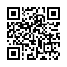 QR Code for 3LBdyhp1BKeECZFewHUpifzQLgknqnY8S7