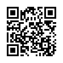 QR Code for 3LBdzDFRtTjaqtX8Su7njraqJx6ogk6Ad6