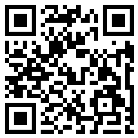 QR Code for 3LBe2sysuYKjP6P4pgQH7XRRjJdNTbhAY6