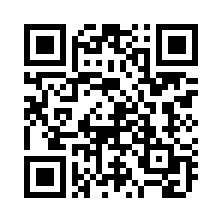 QR Code for 3LBe8dcQ58AkJACeXgvJwdFcqc8eyiDpEN