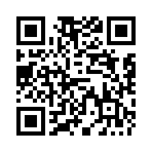 QR Code for 3LBeBcAEmti5j5DASkzsCweyqvSmJwUCEP