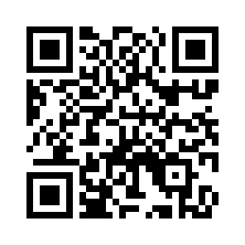 QR Code for 3LBeGi3cQeSamdga67T2dn1iSsibAeqL7i