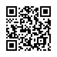 QR Code for 3LBeKCS6qqtBWtkRJQZPDhn2ECbiagxdQc