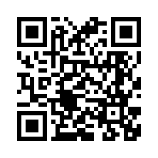 QR Code for 3LBeR7fSHNzRXMQGbv37ppiTgQCAZyLCLH