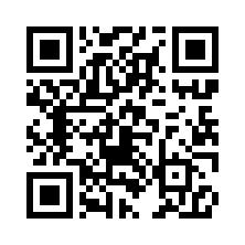 QR Code for 3LBecXTdZDZprzf8dyrEDoxUHeTYi1RkxV