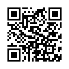 QR Code for 3LBeqpm3WdnAadyR6WBdsESdJuGVcYyyvj