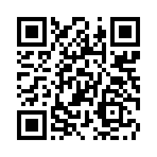 QR Code for 3LBesbTe2uwNPSVB41rpP92XvBP6mky67a