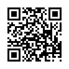 QR Code for 3LBeyLTB4efdX1MPgtGcBuCNRaAD8G8BoU