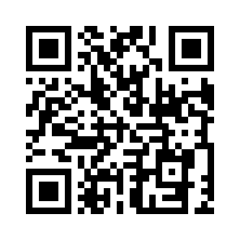 QR Code for 3LBezD2vGoE8whNUMwTNcNyCgeAcf6wUah