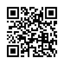 QR Code for 3LBf1vk78SLbdzS8MkEYa8PUgaw7ZXz3Mm