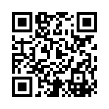 QR Code for 3LBf38hkeZKuRVgnME8DTSfTX3ptVffUKt