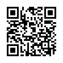 QR Code for 3LBf3Vb5YCqzwFo6e2oe6cfexTxZE7aa3S