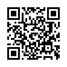 QR Code for 3LBf4b4V2xTZG8Dpcw5EWh93v6BKGACF8m