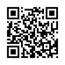 QR Code for 3LBfMU8pko82zSTRZ3FT9qjP2HGPySSBS4