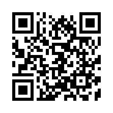 QR Code for 3LBfTRJm6pPweyidwtPDFStjE6bLkgYHpb