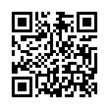QR Code for 3LBfVJTdBZQGdCviFEv6wbsaPNX1i2NSEN