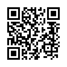 QR Code for 3LBfWWv2BLyDWR51SAAFSVtutMPwVVz1rE